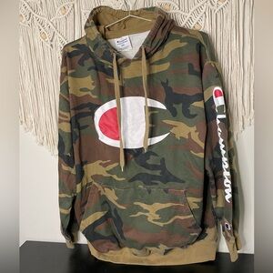 Champion men’s 2xl